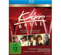 Kir Royal (Digital Remastered)