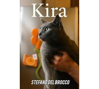 KIRA
