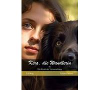 Kira, Die Wandlerin - 01 - Die Kraft Der Verwandlung