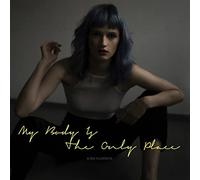 Kira Hummen – My Body Is the Only Place – Broken Silence