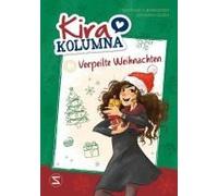 Kira Kolumna: Verpeilte Weihnachten