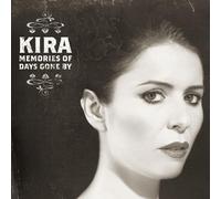 Kira - Memories of Days Gone by [Import]
