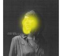 Kira Skov - I Nat Blir VI Gamle (150g Lp)