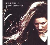 Kira Small - Wanderin Star