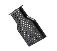 KiraKira Désodorisant pour Roborock série F25 y compris ALT, RT et Combo, accessoire désodorisant avec particules actives pour réservoir d'eau