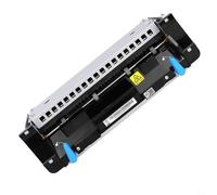 KiraKira Fusible de rechange 41X1115 pour Lexmark MS821 MS822 MS823 MS825 MS826 MX721 MX722 MX822 MX826 B2865 M5255 M5270 XM5365 XM7370, 1100 Résistant aux hautes températures. Unité de fixation 180 K