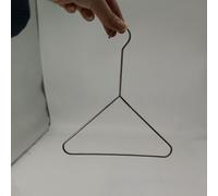 KiraKira Kit de support pour friteuse à dinde en acier inoxydable pour barbecue extérieur - Support pour brochettes de volaille - Support pour rôtir le poulet - Argent