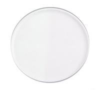 KiraKira Lentille en résine haute définition pour arc à poulies Grossissement 6x 8x Accessoire Diamètre 35 mm 45 mm Chasse 46 mm 6 x