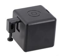 KiraKira Plus Switch Robot, poussoir de bouton sans fil pour cafetières et portes de garage, dispositif de contrôle de l'application Life