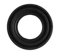 KiraKira Remplacement direct pour pompe à vide huile O-for Joint O-for modèles y compris pour Colorado pour ATS pour CTS 12668429 12638690