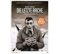 Kirberg,Rainer - Die Letzte Rache (The Last Rev [Import]