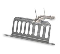 Kirby 109073 Cache fil d'objectif