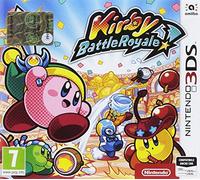 2238649 3ds Kirby Battle Royale