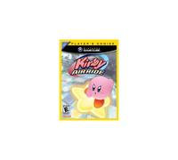 Kirby Air Ride (renouvel )