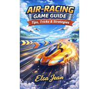 Kirby Air Riders Game Guide: Tips, Tricks & Strategies