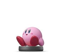 Kirby Amiibo (série Super Smash Bros)