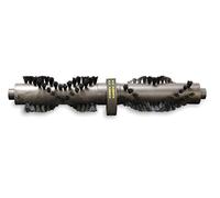 Kirby Avalir Carpet Shampoo Brush Roll | OEM Replacement Part #305714 | High-Speed Steel Bristles for Deep Carpet Cleaning | Compatible with Select Models