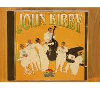 Kirby,John - John Kirby It Feels Good [Import]