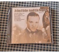 Kirby, John - The Complete Associated Transcriptions