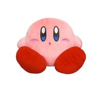 Kirby - Kirby - Peluche 32cm