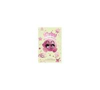 Kirby Manga Mania, Vol. 4