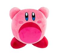 Kirby Mega Inhalant