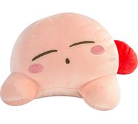 Kirby Mocchi-Mocchi figurine en peluche Mega - Kirby Dormant 30 cm