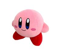Kirby peluche 14 cm