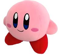 KIRBY - Peluche Kirby 14cm