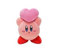 Ubisoft Peluche 35080072 Together Plus Multicolore