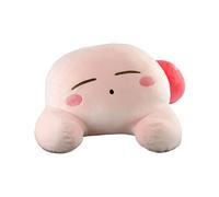 Kirby - Peluche Mocchi-Mocchi Point Méga - Kirby Sleeping 60 Cm