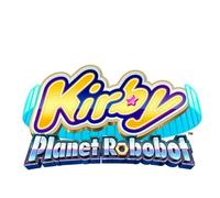 Kirby Planet Robobot Standard Allemand, Anglais, Espagnol, Français, Italien 3DS