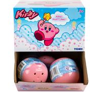 Kirby Plush Cuties Blind Toy Bags Tomy Taille unique Unisex
