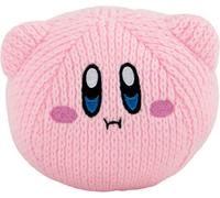 Kirby Plush Toys Tomy Taille unique Unisex