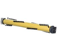 Kirby Rouleau de brosse pour aspirateur G5 G6 G7 G7d Sentria (1 rouleau de brosse)