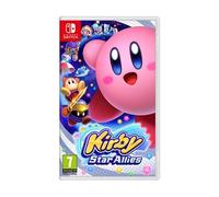 Kirby Star Allies Nintendo Interrupteur Nintendo