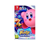 Kirby Star Allies Switch