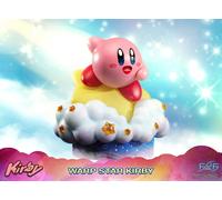 Statuette - Kirby - First 4 Figures Kirby Warp Star 38 Cm NC https://www.fnac.com/Statuette-Kirby-First-4-Figures-Kirby-Warp-Star-38-Cm/a14143406/w-4?oref=22e52dfd-3083-24ed-2556-201a3819ddb8