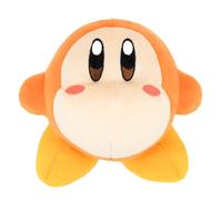 Kirby Waddle Dee Plush Toy (S)