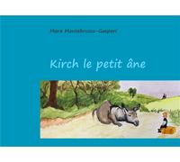 Kirch le petit âne
