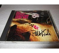 Kirchen, Bill - Tombstone Every Mile