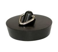 KIRCHHOFF KIRCHHOFF Bouchon de valve, 40,5 mm, pour évier Quantité:1