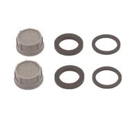 KIRCHHOFF KIRCHHOFF Insert de buse mixte économique, pour M22/M24 (2x) Quantité:1