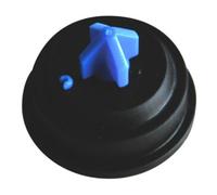 KIRCHHOFF KIRCHHOFF Joint de membrane, pour valve de remplissage WISA Quantité:1