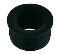 KIRCHHOFF KIRCHHOFF Raccord d'évacuation long, 50 mm x 40 mm, pour sortie siphon Quantité:1