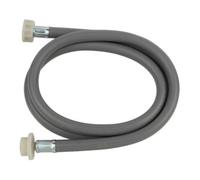 KIRCHHOFF KIRCHHOFF WAS Rallonge de tuyau d'arrivée 3/4"AG x 1,5 m x 3/4"IG Quantité:1