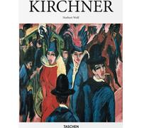 Kirchner