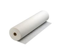 KIRCHNER Feutre de protection/de couverture Haftliner Classic longueur 50 x l...