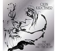 Kirchner, Quin - Shadows and the Light