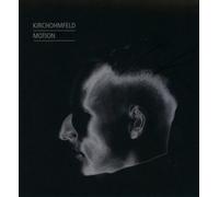 Kirchohmfeld - Motion [Import]